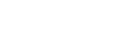 【公式】サービス付き高齢者向け住宅 オーリョク青山